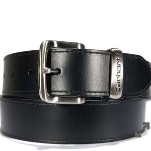 Carhartt Jean belt sz 36
